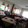 Отель Albergo Locanda Maria, фото 16