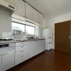 Отель Sugawa House 1, фото 5