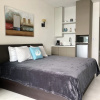 Отель Vista Ocean Suites, фото 50