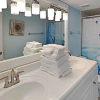 Отель Beach House #302a, фото 11