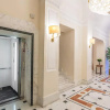 Отель Raeli Hotel Lux, фото 20