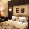 Отель Hash Six Hotels, фото 39