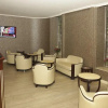Отель Best Western Select Hotel, фото 21