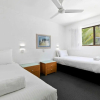 Отель Sun Lagoon Resort, фото 5