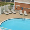 Отель FairBridge Inn & Suites - Akron Copley Township - West, фото 15