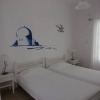 Отель Villa Sophie, фото 3
