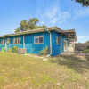 Отель Port Charlotte Home w/ Pool ~ 3 Mi to Beach!, фото 1