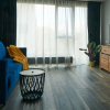 Отель Easy Rent Apartments - CRYSTAL, фото 19