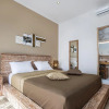 Отель Exotica Bali Villa Bed and Breakfast, фото 3