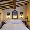 Отель Eremo Delle Grazie, фото 5