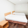 Отель Oneness resort, фото 7
