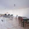 Отель Casa da Estortiga, фото 2