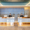 Отель Atour Hotel Jincheng Development Zone Lanhua Road, фото 42