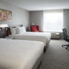 Отель Hilton Garden Inn Toronto Airport West/Mississauga, фото 3