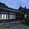 Отель Tohyang Gotaek, фото 1