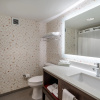 Отель Holiday Inn Atlanta/Roswell, an IHG Hotel, фото 8