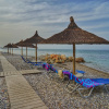 Отель Kokoni Beach Hotel, фото 16