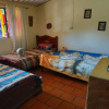 Отель Hostel Ferme Shamba La, фото 28