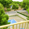 Отель Apartamento familiar cerca de Port Avenuta, фото 14