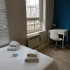Отель Toynbee Street Ro 4 · Charming Room In Tower Hamlets, фото 7