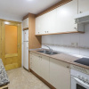 Отель Apartamento Pintor - Aparsol, фото 4