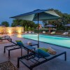 Отель Relais and Wine San Tommaso - Adults Only, фото 21