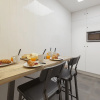 Отель Sweet Inn - Penthouse Fanqueiros, фото 12