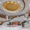 Отель Gold Source Hotel, фото 2