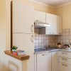 Отель Residence La Berna, фото 15