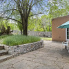 Отель El Torreon - Exclusive Luxury Home, Nestled Next to Water and Trees, фото 21