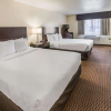 Отель Clarion Inn Page - Lake Powell, фото 32
