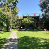 Отель Appartamento e Parco Sergiunca, фото 12
