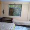 Отель Shastri guest house, фото 7