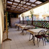 Гостиница Morskoj Briz Guest House в Анапе