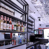 Отель Mam's Datca Boutique Hotel, фото 10