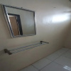 Отель OYO 94034 Perbetulan Guest House Syariah, фото 8