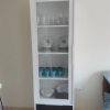 Отель Apartamentos a 100 Metros de la Playa, фото 14