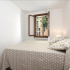 Отель City Apartments - San Giovanni E Paolo, фото 2