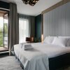 Отель, апартаменты и спа Wasa Resort Hotel, фото 40