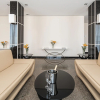 Отель iu Hotel Benguela, фото 16