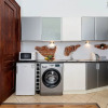 Отель Studio Joselewicza Cracow by Renters, фото 5