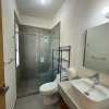 Отель Puerto Vallarta Altavela Egina 57, фото 32