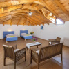 Отель Blue Pearl Villa Apolakkia, фото 10