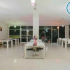 Отель Ratchaphruek Pavilion (SHA Extra Plus), фото 10