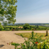 Отель Fortescue - Upcott House, фото 25