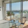Отель Apartment With 2 Bedrooms In Bandol, With Wonderful Sea View, Pool Access, Furnished Terrace 100 M F, фото 4