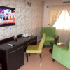 Отель Lekki Astor Tourist Inn, фото 4