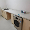 Отель City Comfort Inn Maoming Huazhou Bei‘an Bus Station, фото 17