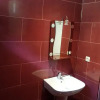 Отель Larolle, фото 9