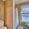 Отель Adirondack Park Home ~ 10 Mi to Gore Mountain, фото 7